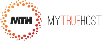 mytruehost